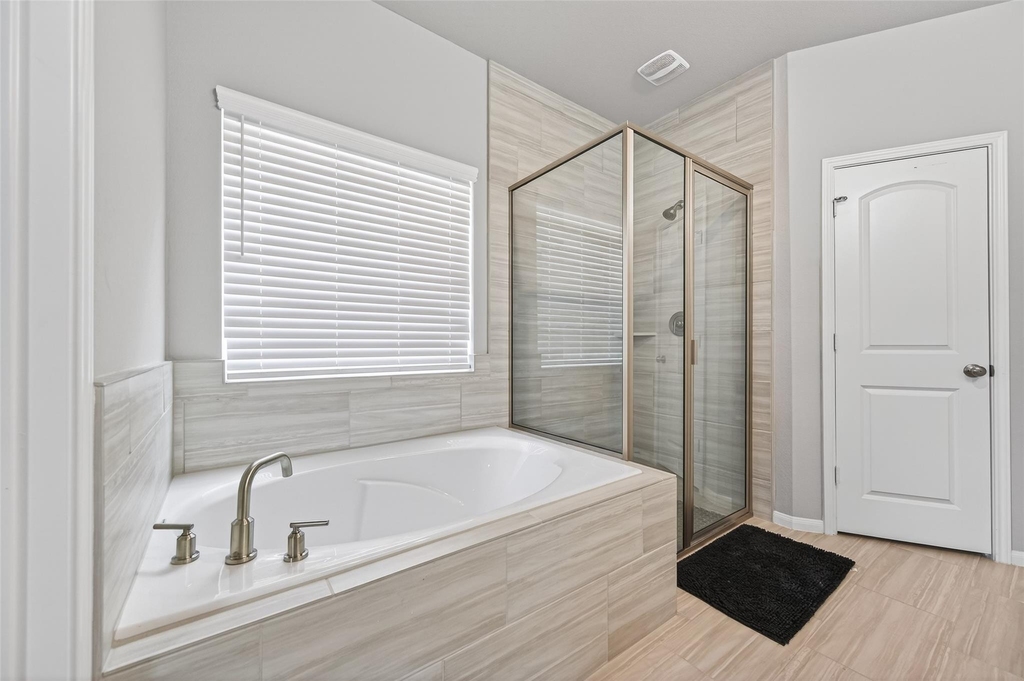11676 Whirlaway Drive - Photo 34