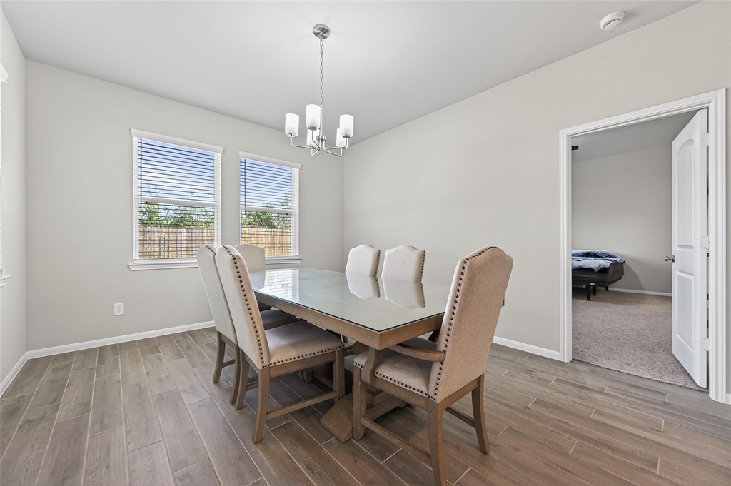 11676 Whirlaway Drive - Photo 19