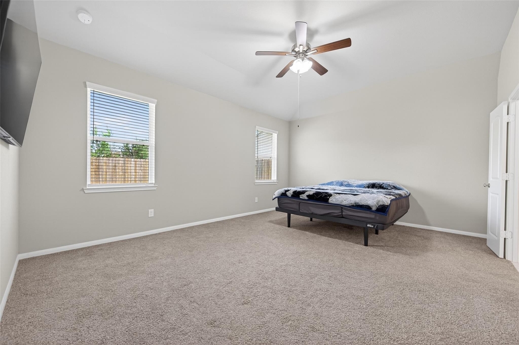 11676 Whirlaway Drive - Photo 29