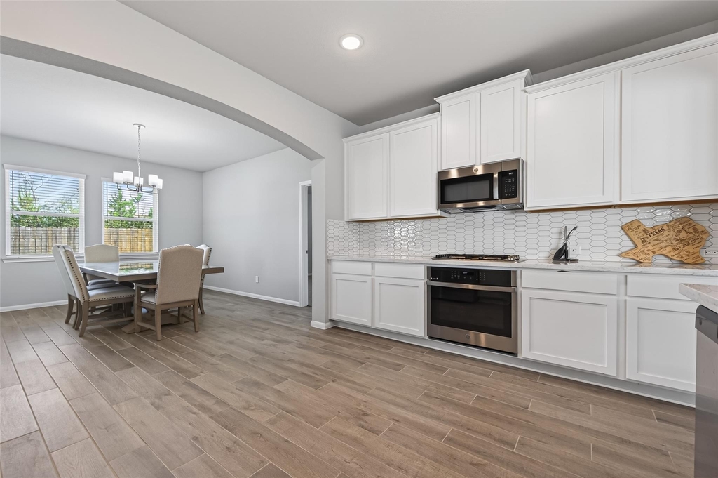 11676 Whirlaway Drive - Photo 15