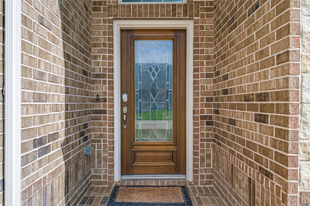 11676 Whirlaway Drive - Photo 1