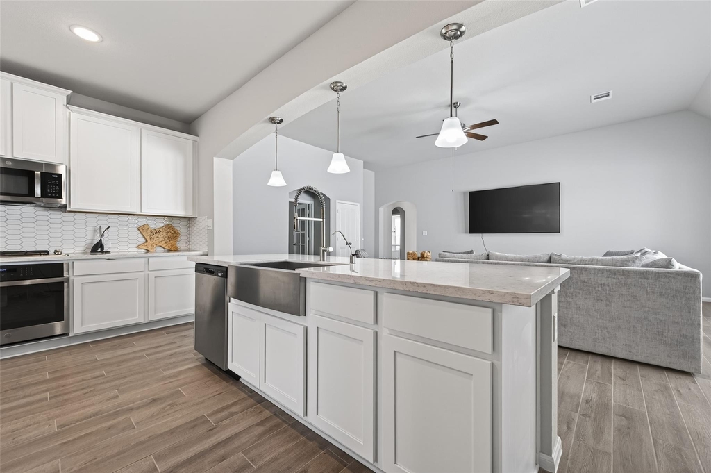 11676 Whirlaway Drive - Photo 14