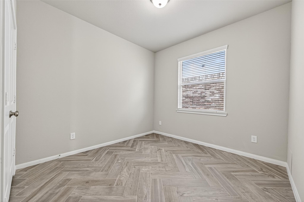 11676 Whirlaway Drive - Photo 23
