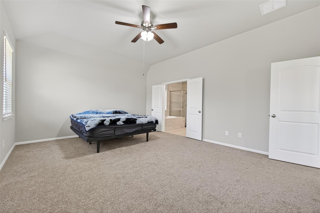 11676 Whirlaway Drive - Photo 30