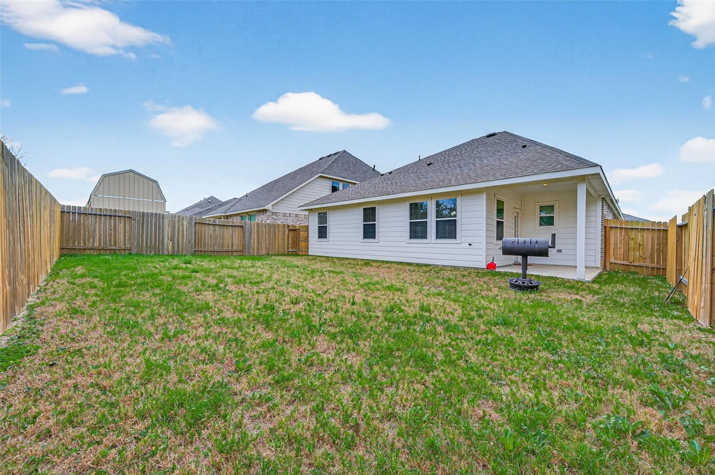 11676 Whirlaway Drive - Photo 39