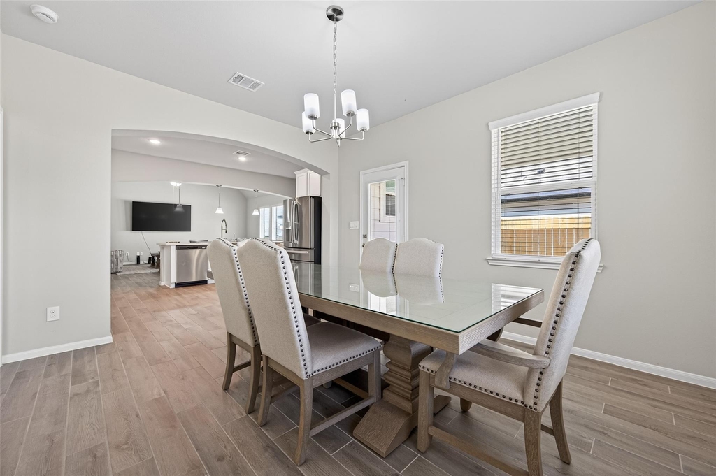 11676 Whirlaway Drive - Photo 21