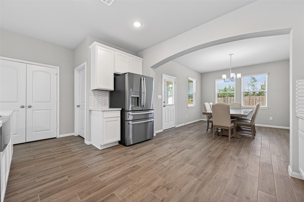11676 Whirlaway Drive - Photo 18