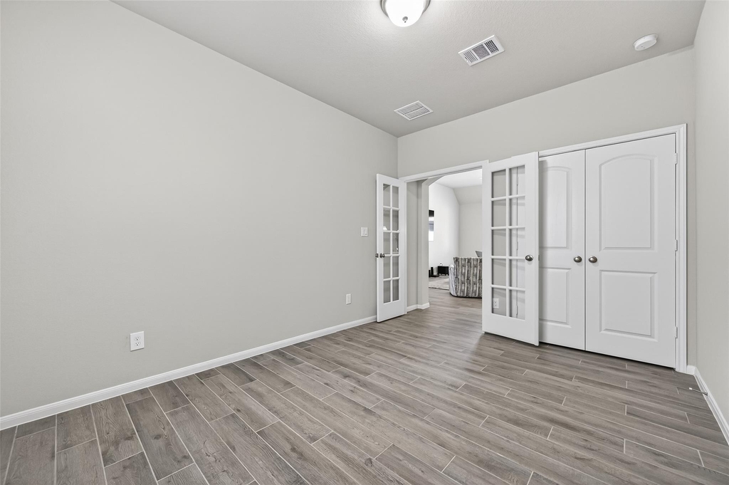 11676 Whirlaway Drive - Photo 28