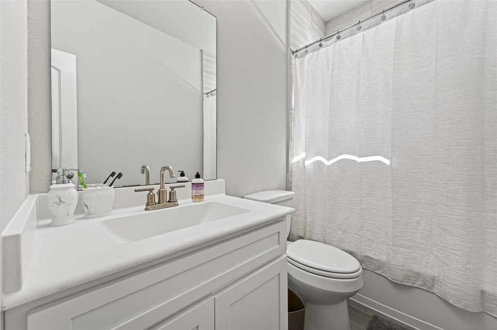 11676 Whirlaway Drive - Photo 25