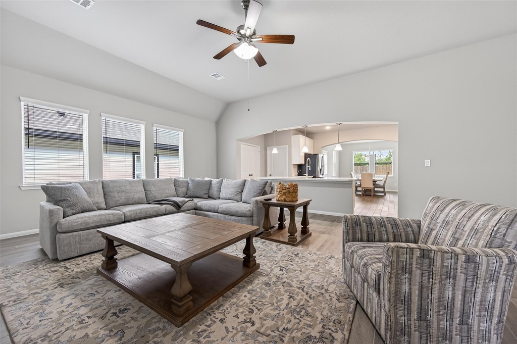 11676 Whirlaway Drive - Photo 5