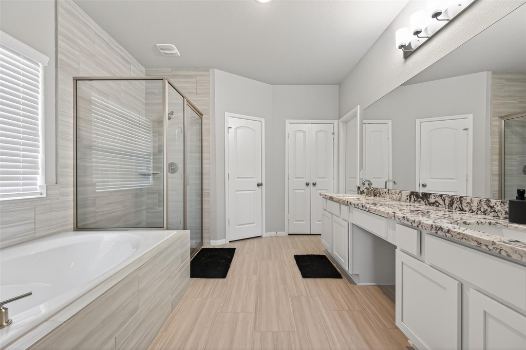 11676 Whirlaway Drive - Photo 32