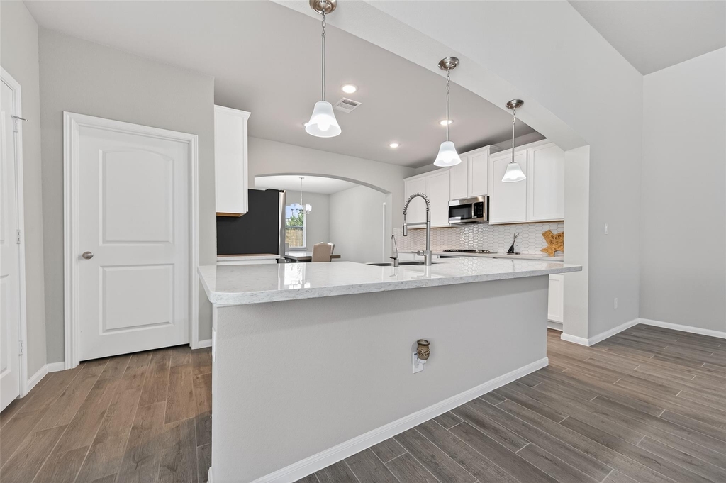 11676 Whirlaway Drive - Photo 12