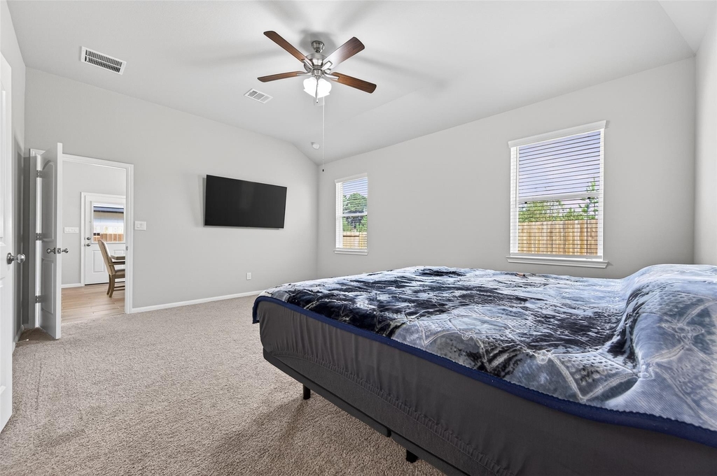 11676 Whirlaway Drive - Photo 31