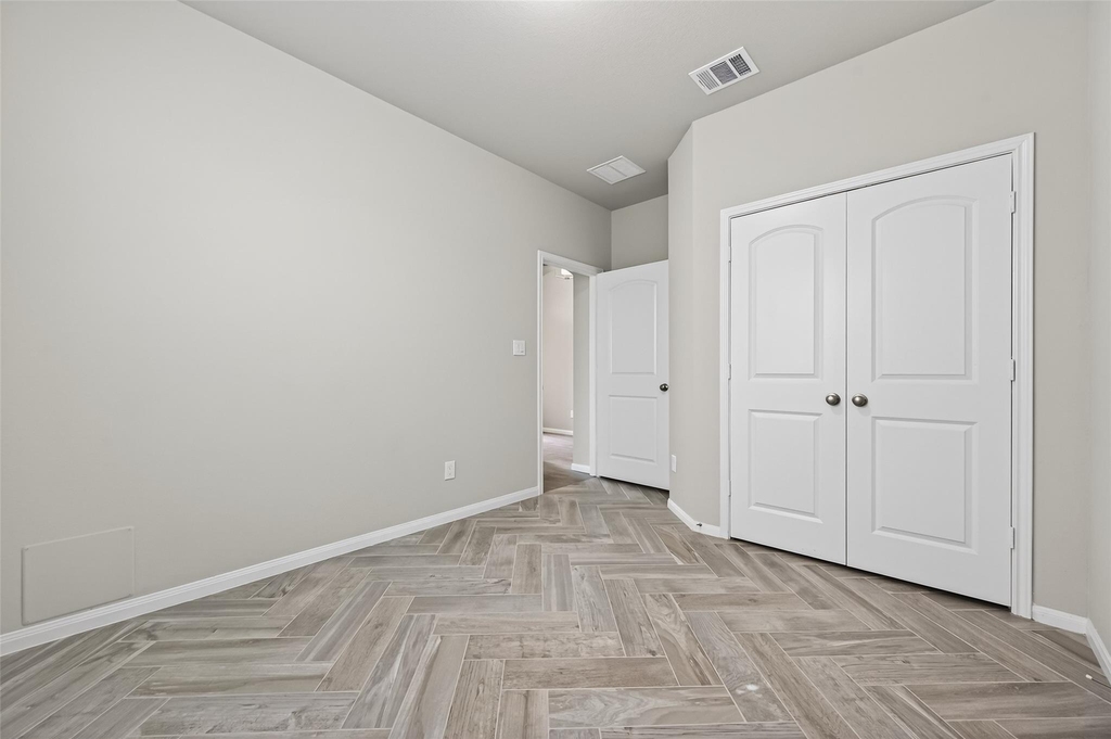 11676 Whirlaway Drive - Photo 24