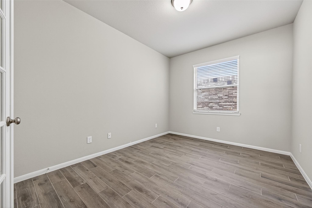 11676 Whirlaway Drive - Photo 27