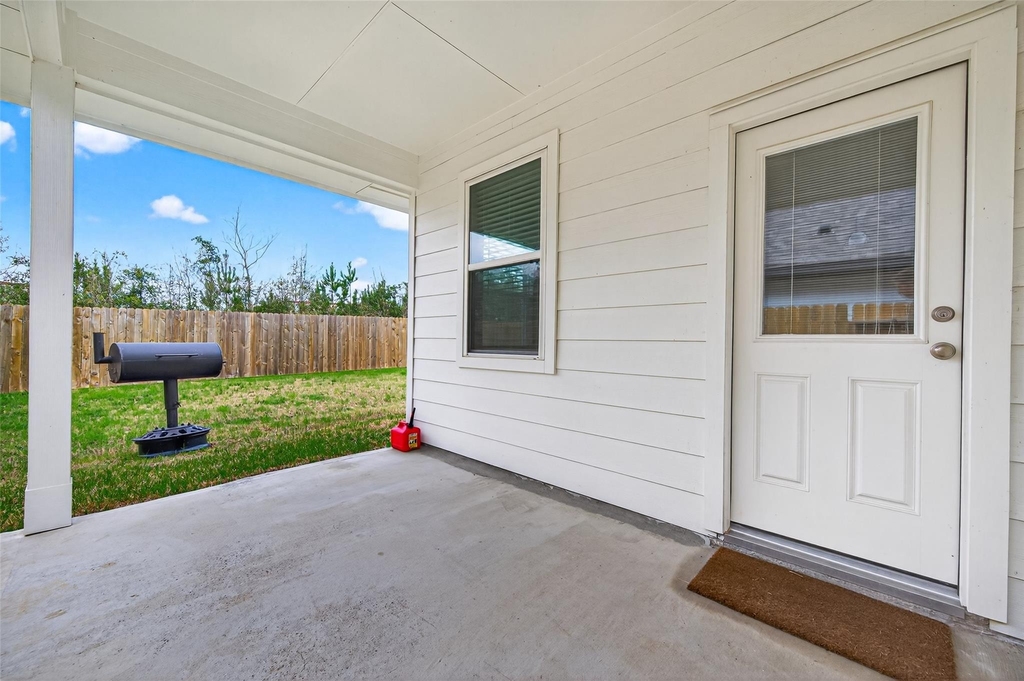 11676 Whirlaway Drive - Photo 37