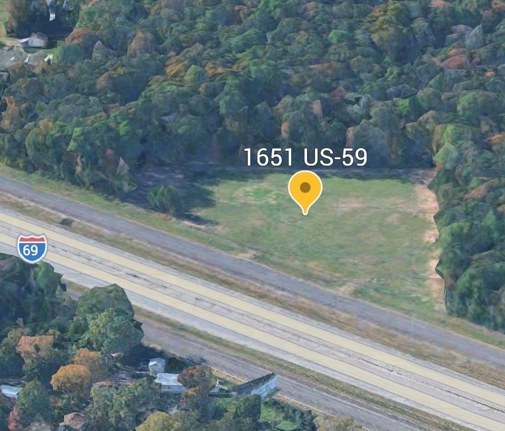 1651 Us-59 N - Photo 0