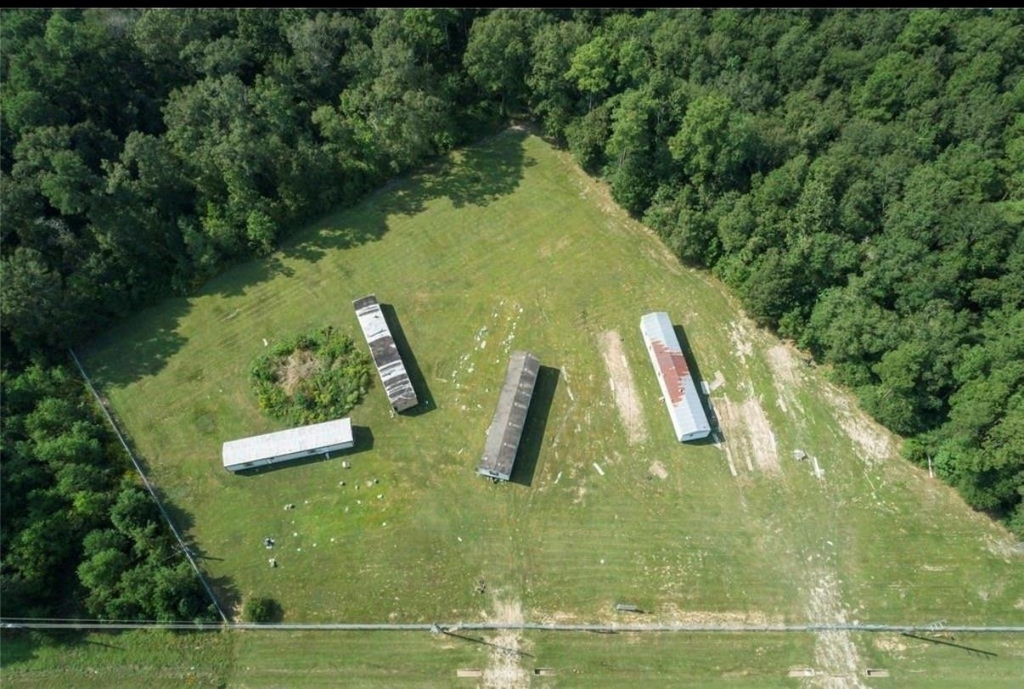 1651 Us-59 N - Photo 1