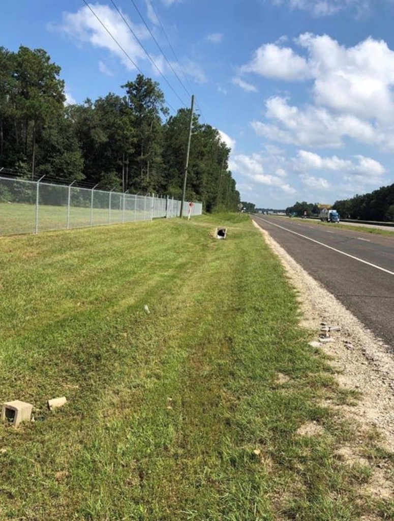 1651 Us-59 N - Photo 3