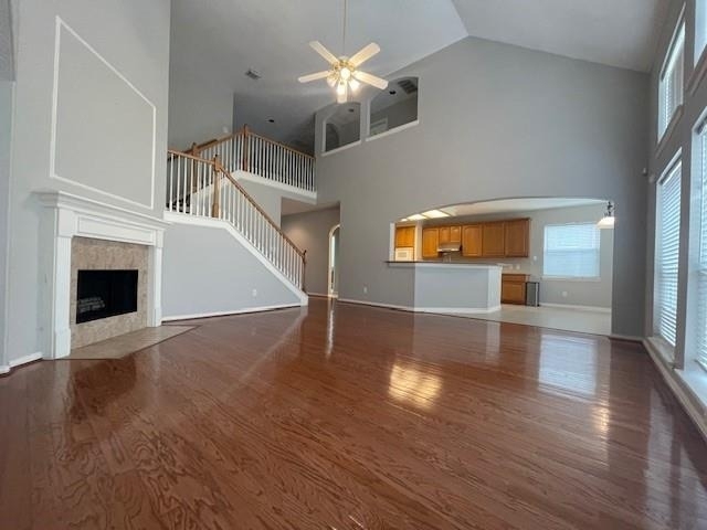 8519 Babbling Brook Court - Photo 15