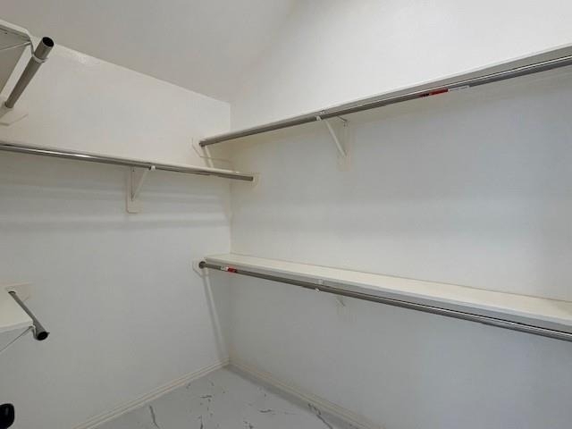 8519 Babbling Brook Court - Photo 29