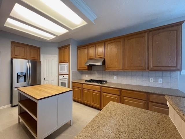 8519 Babbling Brook Court - Photo 10
