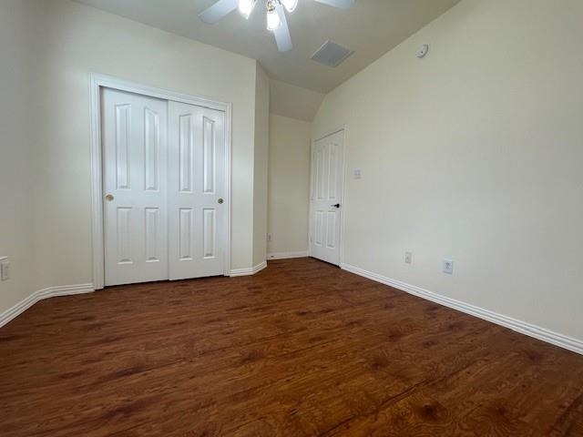 8519 Babbling Brook Court - Photo 35