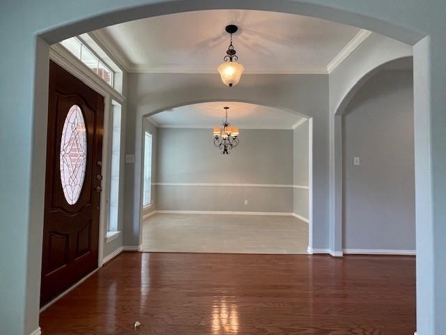 8519 Babbling Brook Court - Photo 5