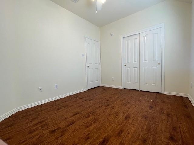 8519 Babbling Brook Court - Photo 37