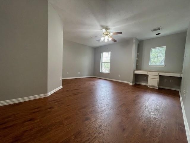 8519 Babbling Brook Court - Photo 32