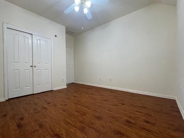 8519 Babbling Brook Court - Photo 42