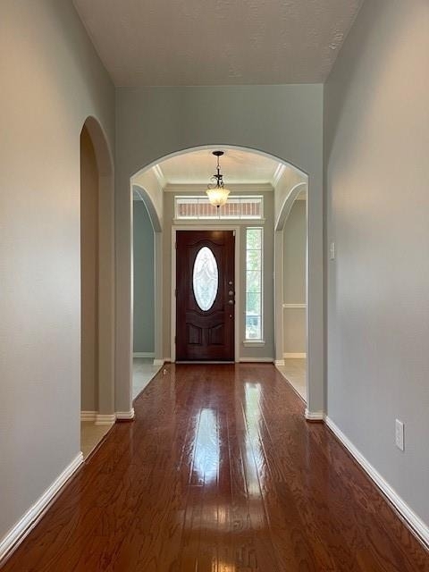 8519 Babbling Brook Court - Photo 3