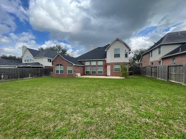 8519 Babbling Brook Court - Photo 45