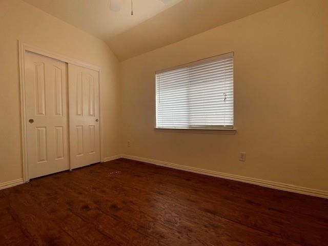 8519 Babbling Brook Court - Photo 39
