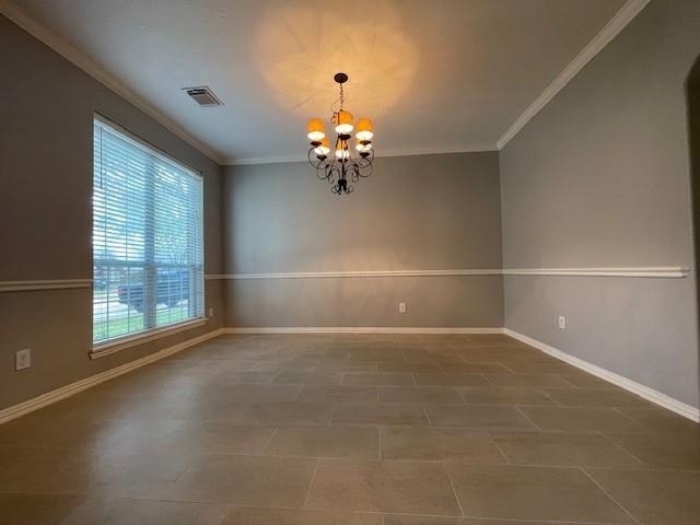 8519 Babbling Brook Court - Photo 6