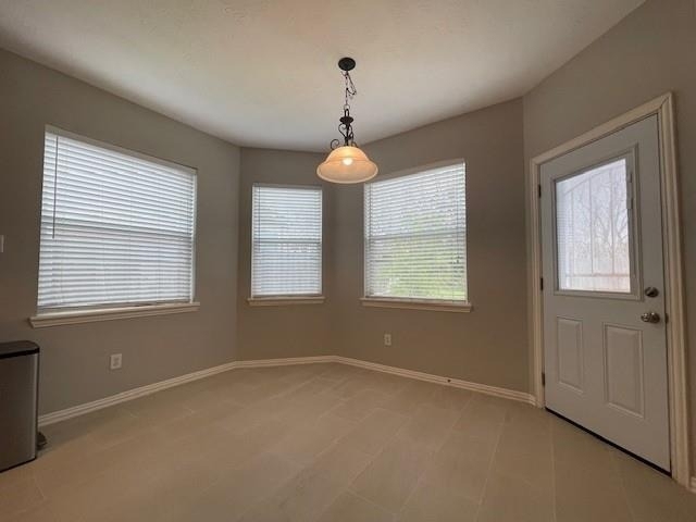 8519 Babbling Brook Court - Photo 14