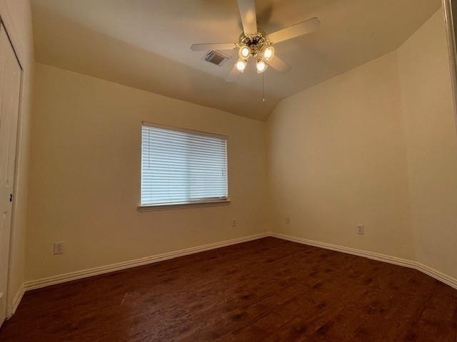 8519 Babbling Brook Court - Photo 40