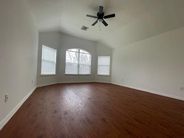 8519 Babbling Brook Court - Photo 22