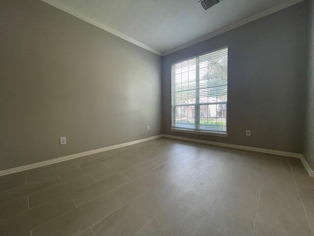 8519 Babbling Brook Court - Photo 4