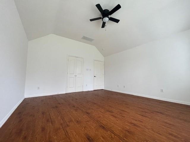 8519 Babbling Brook Court - Photo 23