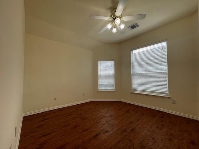 8519 Babbling Brook Court - Photo 36