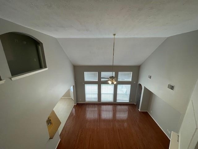 8519 Babbling Brook Court - Photo 44