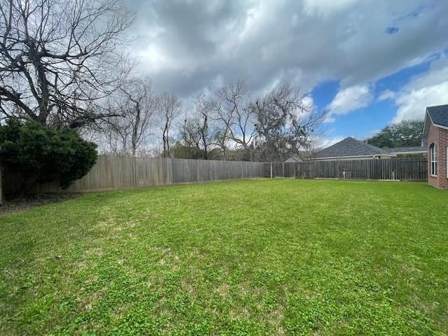 8519 Babbling Brook Court - Photo 47