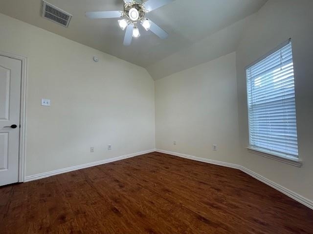 8519 Babbling Brook Court - Photo 43