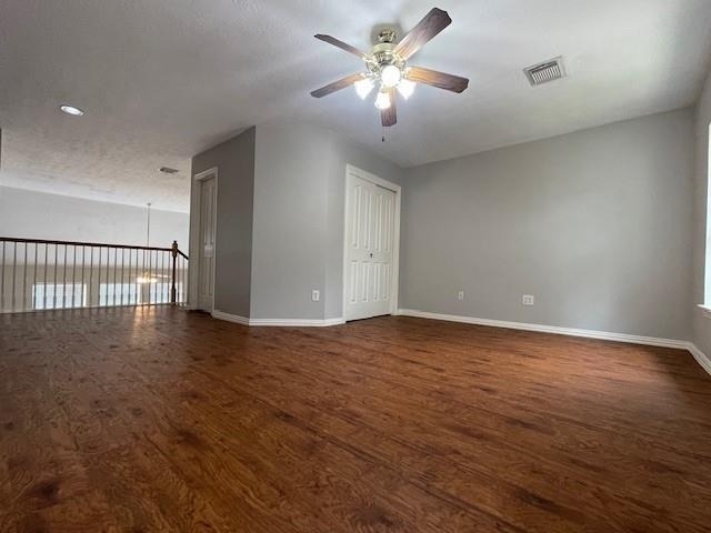 8519 Babbling Brook Court - Photo 30