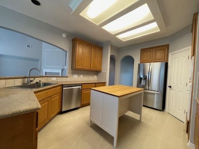 8519 Babbling Brook Court - Photo 9