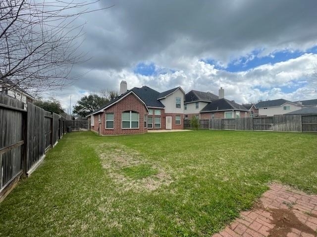8519 Babbling Brook Court - Photo 46