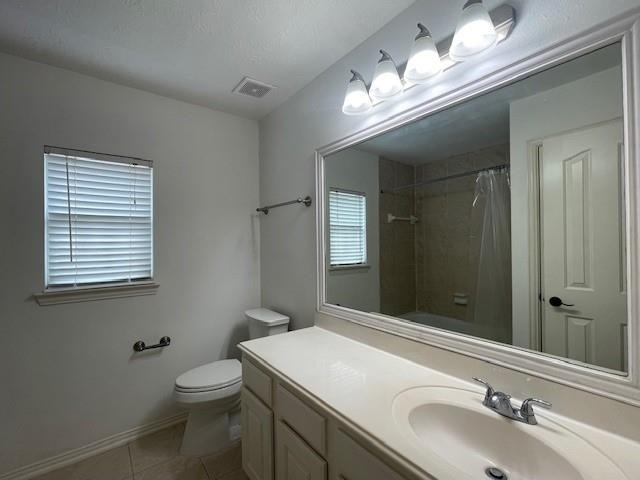 8519 Babbling Brook Court - Photo 41
