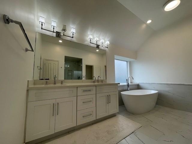8519 Babbling Brook Court - Photo 25