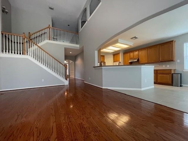 8519 Babbling Brook Court - Photo 16